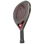 Head Coello Pro 2026 - Imagen 2