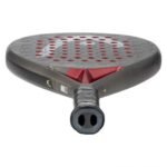 Head Coello Pro 2026 - Imagen 3