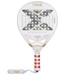 Nox AT10 Luxury Genius 12k Allum Xtrem By Agustin Tapia 2026