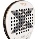 Nox AT10 Luxury Genius 12k Allum Xtrem By Agustin Tapia 2026 - Imagen 4