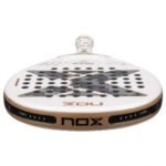 Nox AT10 Luxury Genius 12k Allum Xtrem By Agustin Tapia 2026 - Imagen 5