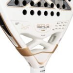Nox AT10 Luxury Genius 12k Allum Xtrem By Agustin Tapia 2026 - Imagen 7