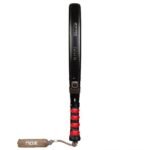 Nox AT10 Pro Cup Hard 2026 By Agustín Tapia - Imagen 3