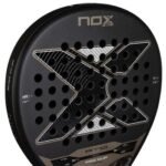 Nox AT10 Pro Cup Hard 2026 By Agustín Tapia - Imagen 4