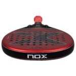 Nox EA10 Ventus Hybrid 12K Xtrem 2026 By Edu Alonso - Imagen 4