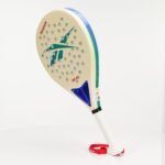 Reebok R03 Junior - Imagen 4