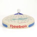Reebok R03 Junior - Imagen 2