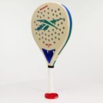 Reebok R03 Junior - Imagen 3