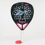 Reebok H04 Lite Advance - Women