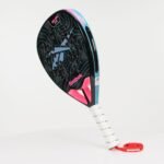 Reebok H04 Lite Advance - Women - Imagen 4