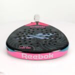 Reebok H04 Lite Advance - Women - Imagen 3