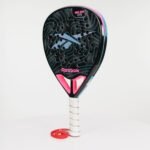 Reebok H04 Lite Advance - Women - Imagen 2