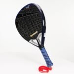 Reebok H01 PRO - Imagen 5