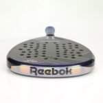 Reebok H01 PRO - Imagen 2