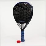 Reebok H01 PRO - Imagen 4