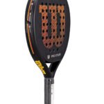 Wilson Pro Staff Elite V2