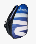 PALETERO MOCHILA MADMA - Imagen 4