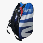 PALETERO MOCHILA MADMA