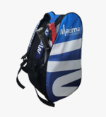 PALETERO MOCHILA MADMA