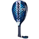 Babolat Air Viper 2.6 - Imagen 2