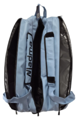 Bolso Raquetero Térmico MADMA Para 9 Raquetas - Imagen 2