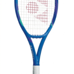 Yonex Ezone 100 - Grip 3 (4 3/8)