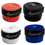 Cubre Grip Madma Liso - Tenis o Padel