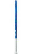 Yonex Ezone 100 - Grip 3 (4 3/8) - Imagen 4