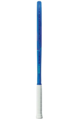 Yonex Ezone 100 - Grip 3 (4 3/8) - Imagen 3