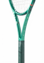 Wilson Blade 98 16×19 V10  Grip 3 (4 3/8) - Imagen 3