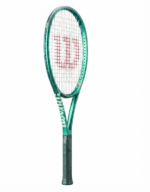 Wilson Blade 98 16×19 V10  Grip 3 (4 3/8) - Imagen 4