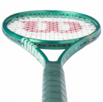 Wilson Blade 98 16×19 V10  Grip 3 (4 3/8) - Imagen 2