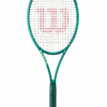 Wilson Blade 98 16×19 V10  Grip 3 (4 3/8)