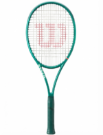 Wilson Blade 98 16×19 V10  Grip 3 (4 3/8)
