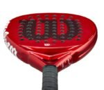 WILSON BELA PRO V2.5 - Imagen 2