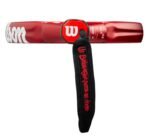 WILSON BELA PRO V2.5 - Imagen 3