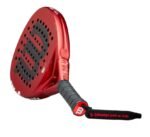 WILSON BELA PRO V2.5 - Imagen 4