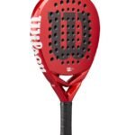 WILSON BELA PRO V2.5