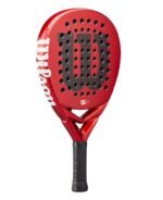 WILSON BELA PRO V2.5