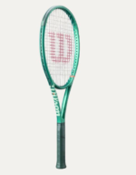 Wilson Blade 100 16×19 V10  Grip 3 (4 3/8) - Imagen 3
