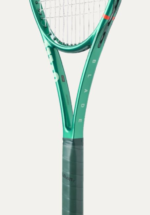 Wilson Blade 100 16×19 V10  Grip 3 (4 3/8) - Imagen 2
