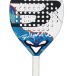 Bullpadel ionic power 2026