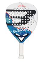 Bullpadel ionic power 2026