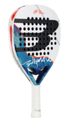 Bullpadel ionic power 2026 - Imagen 2