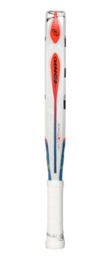 Bullpadel ionic power 2026 - Imagen 3