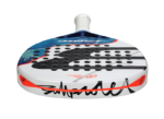 Bullpadel ionic power 2026 - Imagen 4