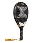 NOX AT10 Luxury Genius 18K Alum by Agustin Tapia 2026 - Imagen 8