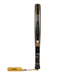 NOX AT10 Luxury Genius 18K Alum by Agustin Tapia 2026 - Imagen 7