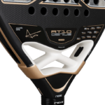 NOX AT10 Luxury Genius 18K Alum by Agustin Tapia 2026 - Imagen 5