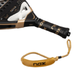NOX AT10 Luxury Genius 18K Alum by Agustin Tapia 2026 - Imagen 3